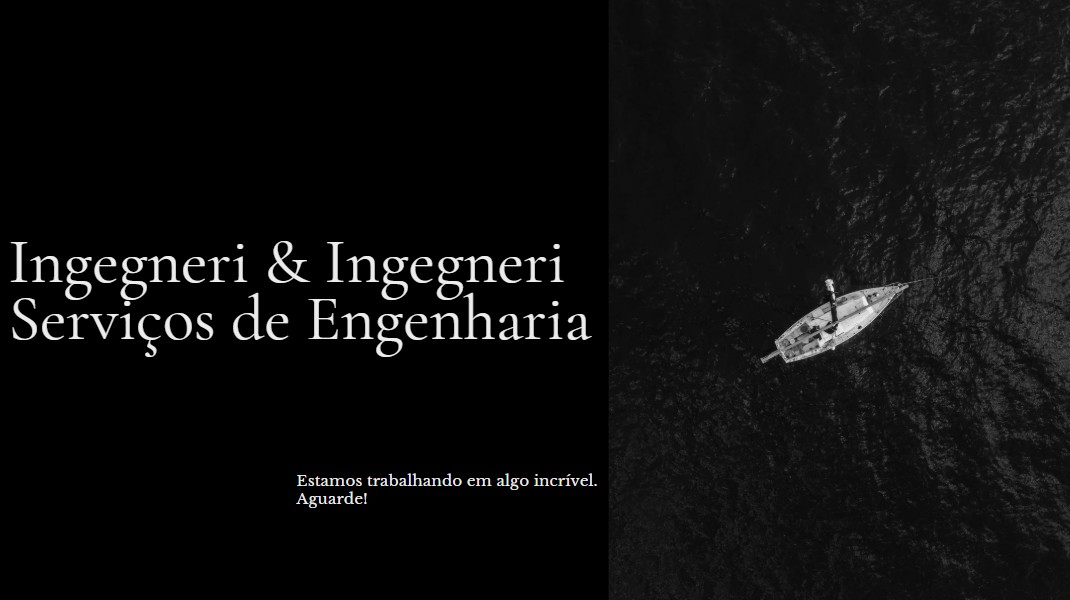 Centered Image
